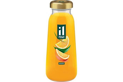 Сок апельсин 0,2
