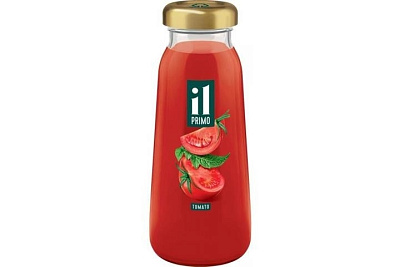 Сок томат 0,2